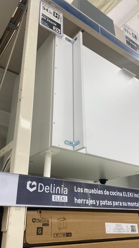 Abra o modal de avaliação 1 de 1