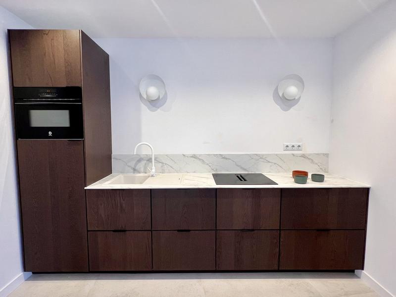 Abrir modal de revisión 2 de 3