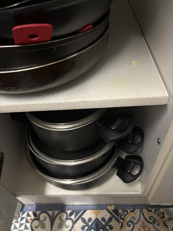 Abra o modal de avaliação 1 de 1