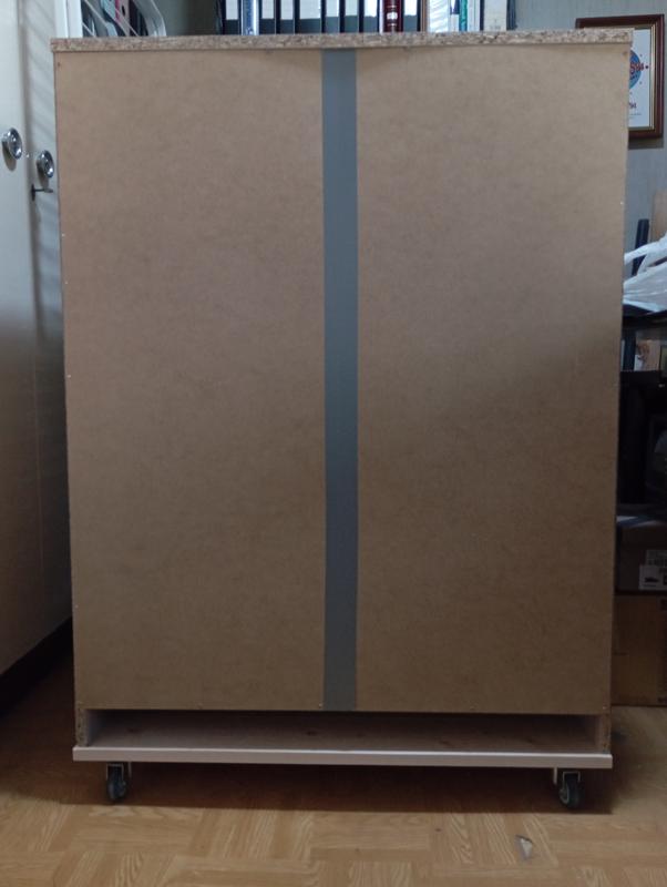 Abrir modal de revisión 4 de 4