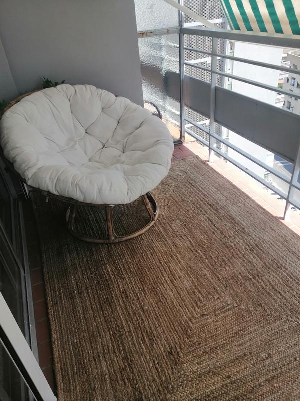 Abrir modal de revisión 1 de 1