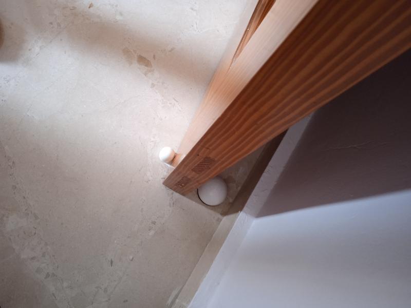 Abra o modal de avaliação 1 de 1