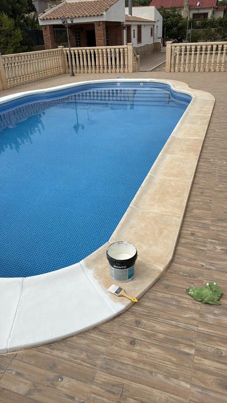 Abrir modal de revisión 1 de 1