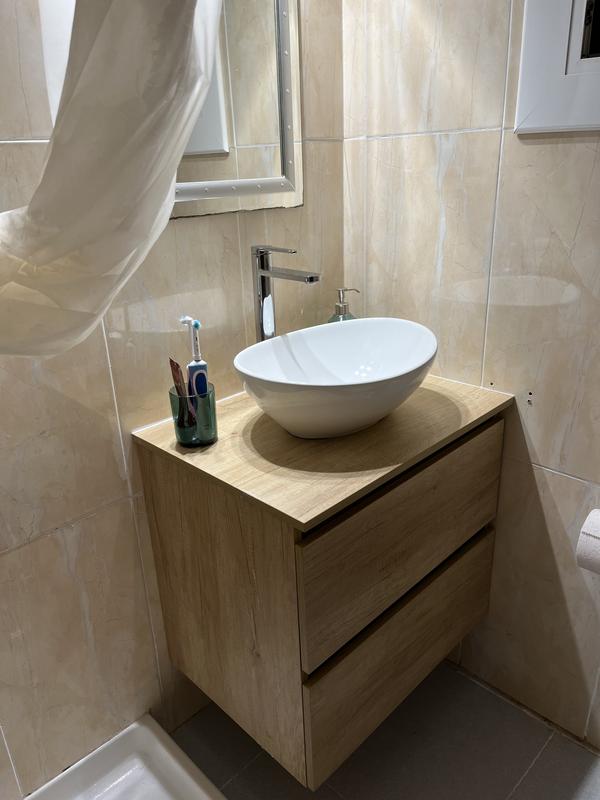 Abrir modal de revisión 1 de 1