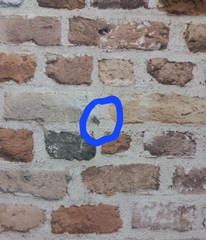 Abrir modal de revisión 2 de 2