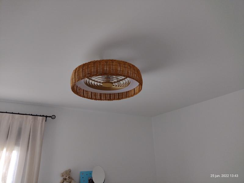 Abrir modal de revisión 1 de 1