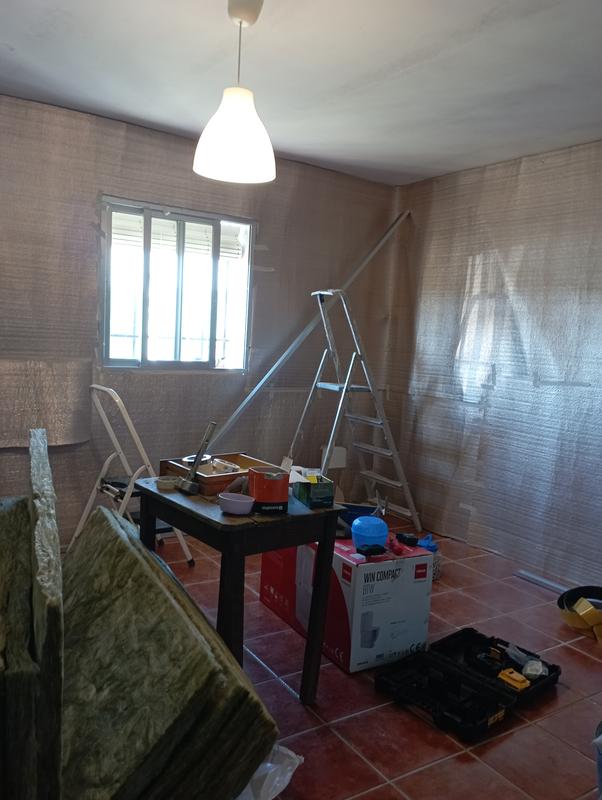 Abrir modal de revisión 1 de 1