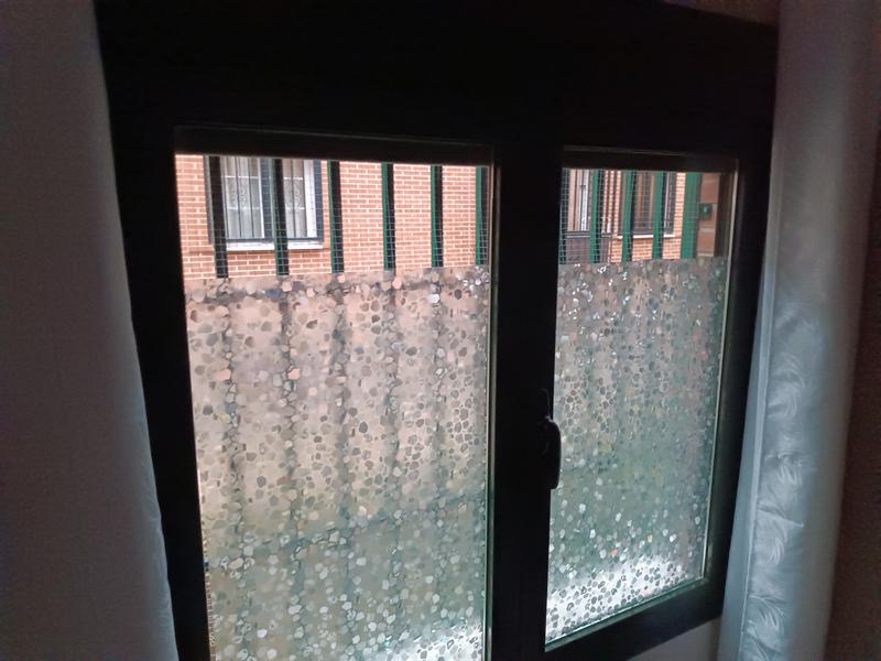 Abra o modal de avaliação 2 de 2