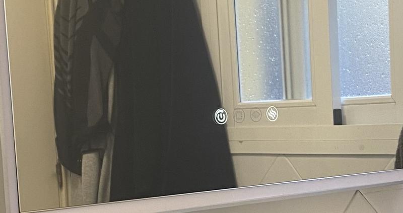 Abrir modal de revisión 1 de 1