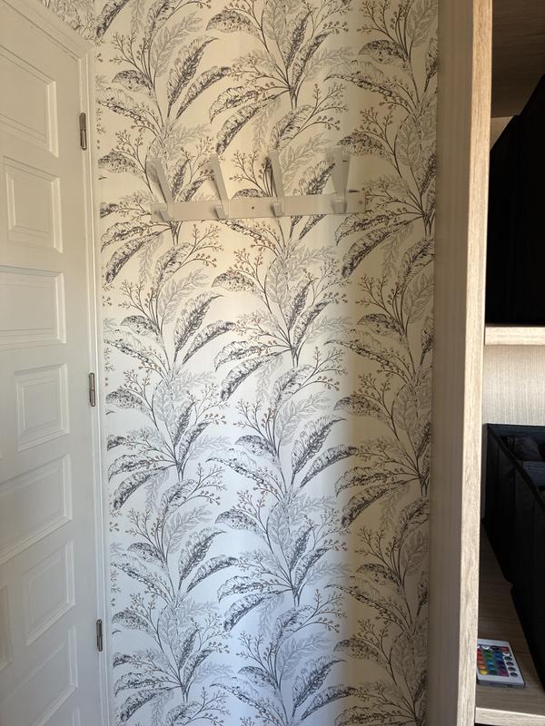 Ouvrir la fenêtre modale de l'avis 1 sur 1