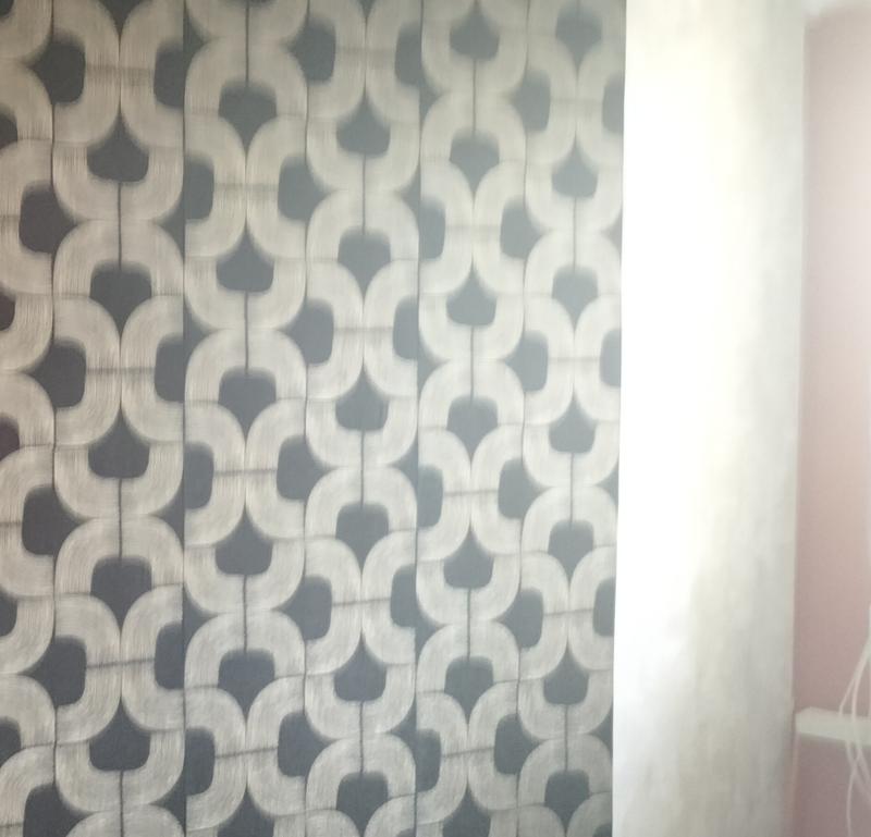 Abrir modal de revisión 1 de 1