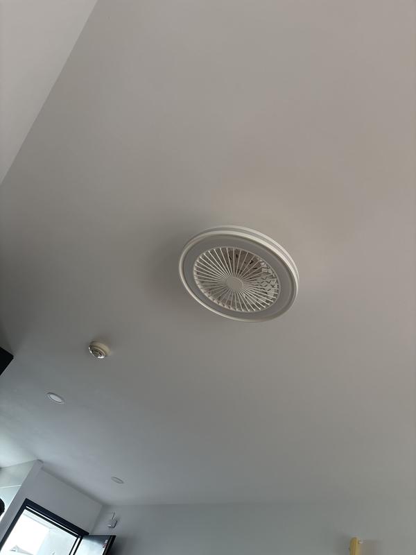 Otwórz okno opinii 1 na stronie 1