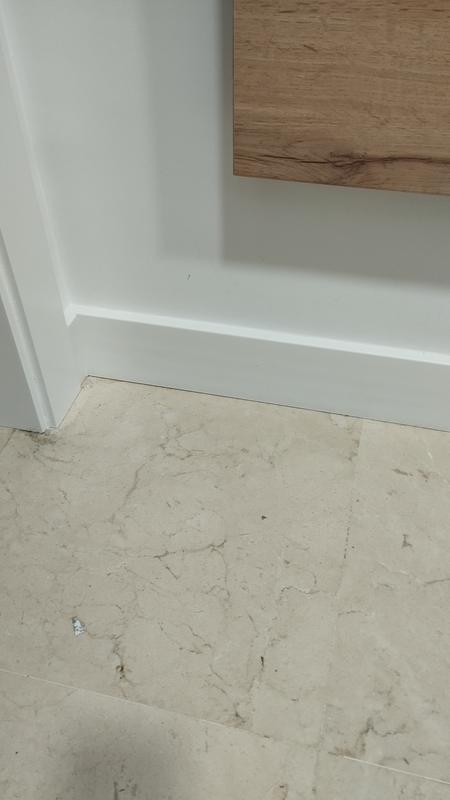 Abrir modal de revisión 1 de 1