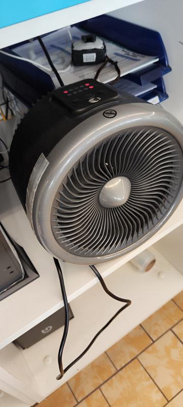 Abra o modal de avaliação 1 de 1