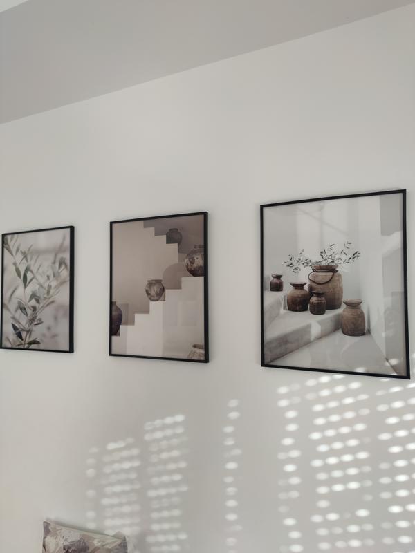 Abrir modal de revisión 1 de 1