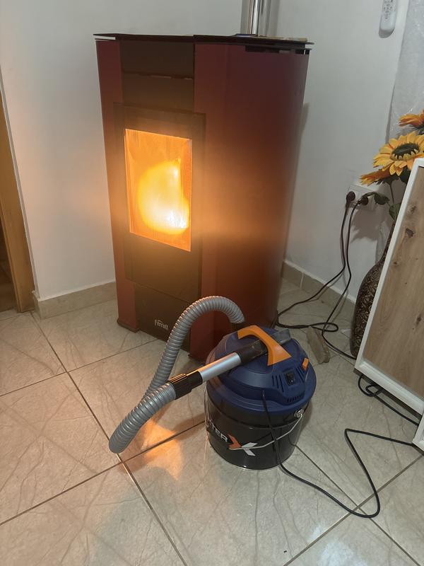 Abra o modal de avaliação 1 de 1