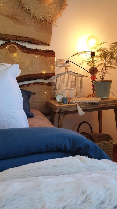 Abrir modal de revisión 2 de 2