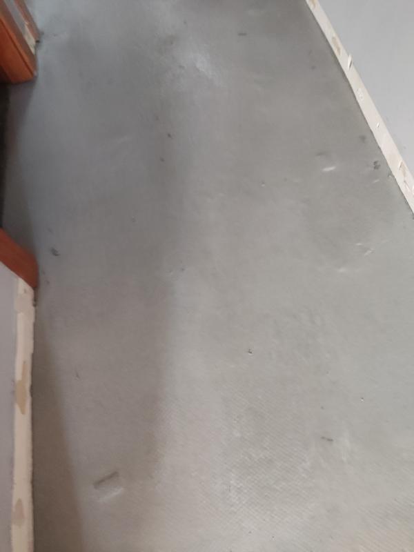 Abrir modal de revisión 1 de 1