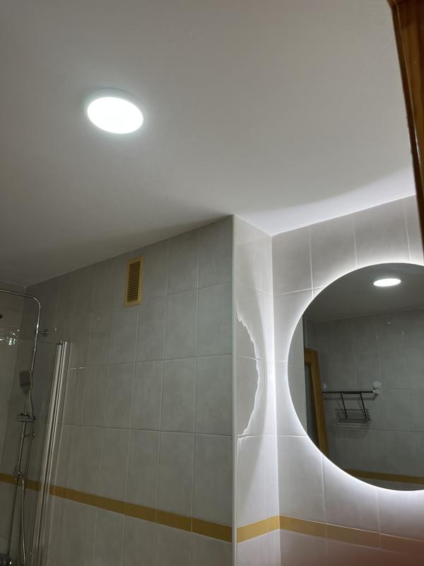 Abrir modal de revisión 1 de 3