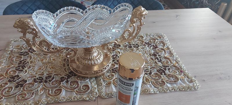 Abrir modal de revisión 1 de 1