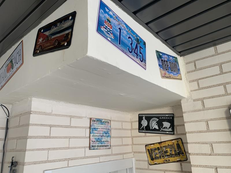 Abrir modal de revisión 1 de 1