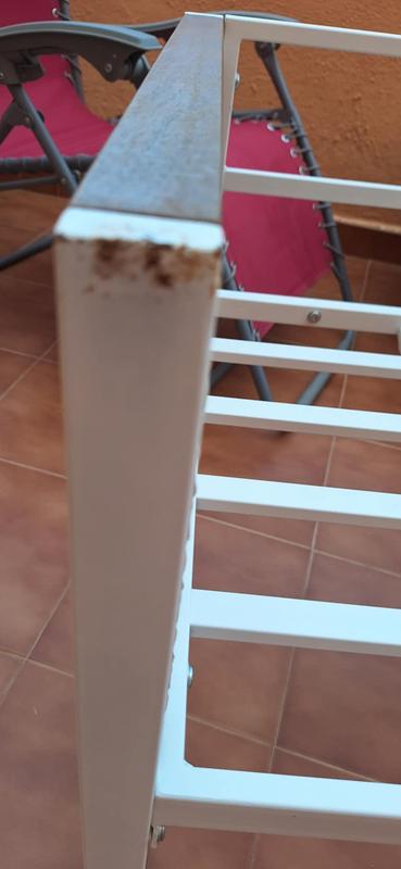 Otwórz okno opinii 1 na stronie 5