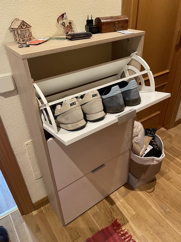 Abrir modal de revisión 1 de 2