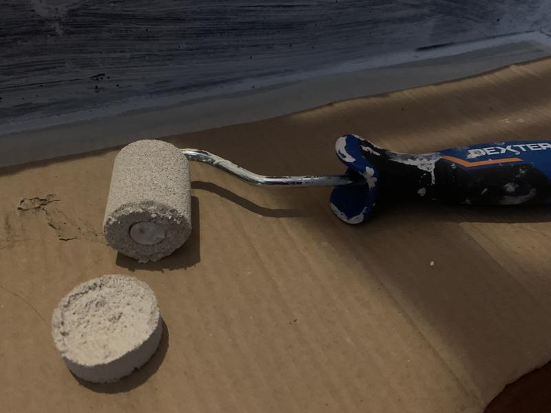 Abrir modal de revisión 1 de 2