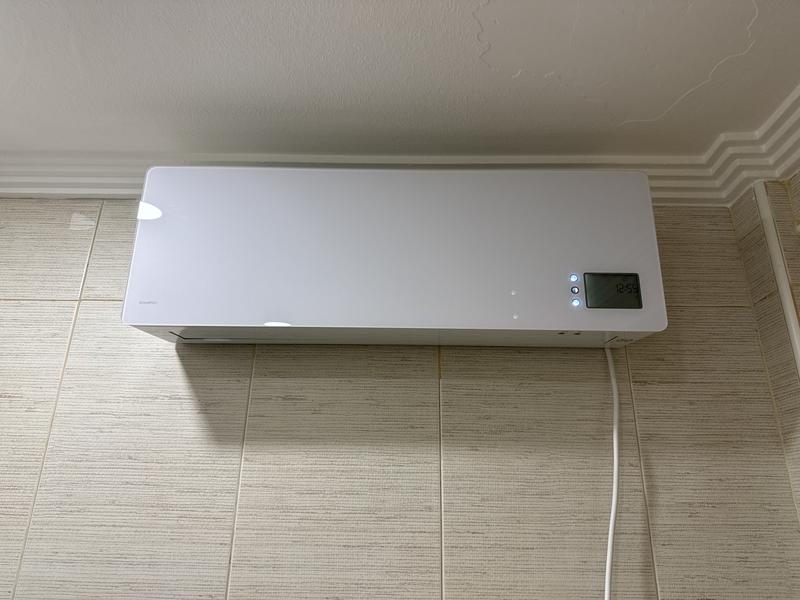 Abra o modal de avaliação 1 de 1