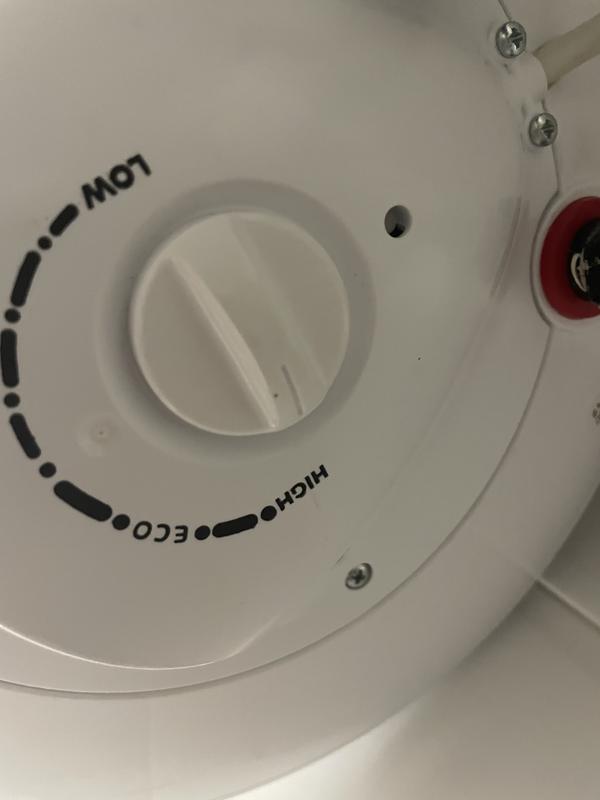 Abra o modal de avaliação 1 de 1