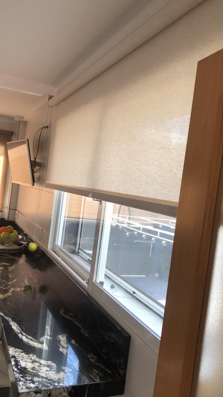 Abrir modal de revisión 1 de 1