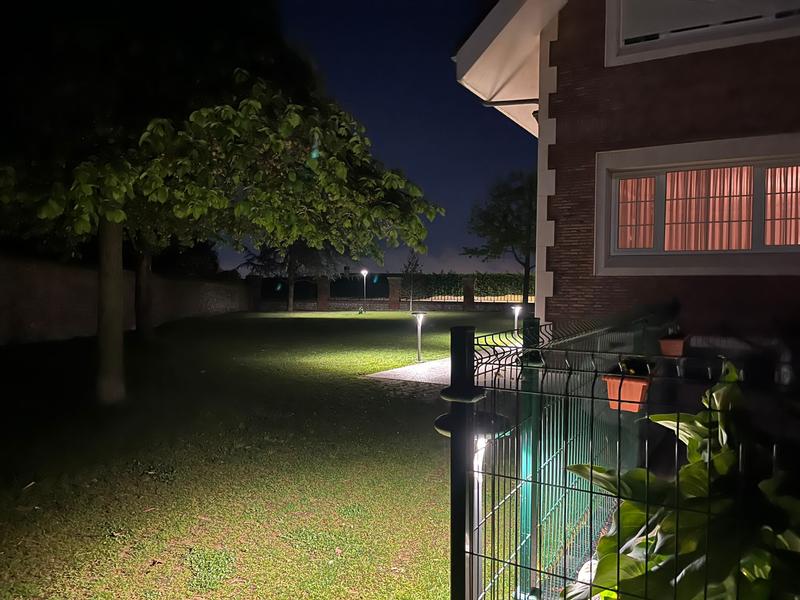 Abrir modal de revisión 4 de 5