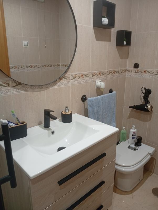 Abrir modal de revisión 1 de 2