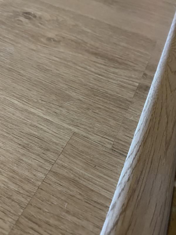 Abrir modal de revisión 2 de 2