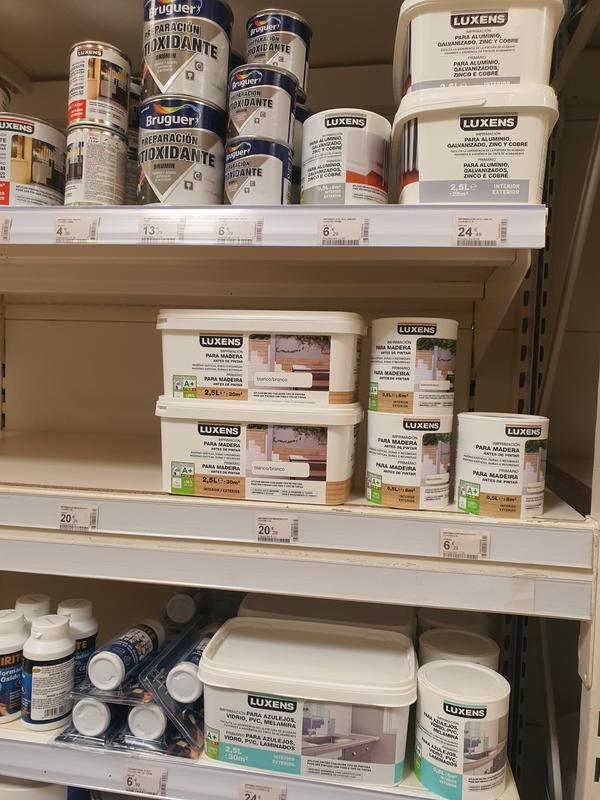 Abrir modal de revisión 3 de 3