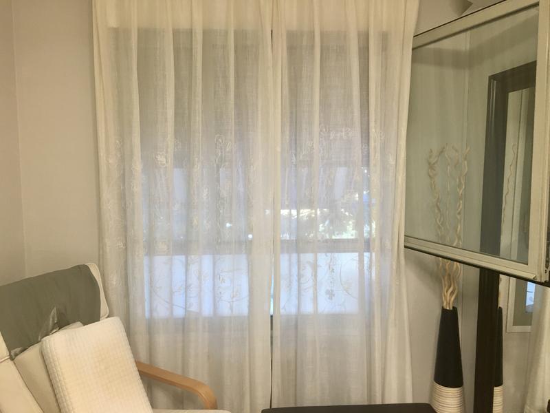 Abra o modal de avaliação 3 de 3