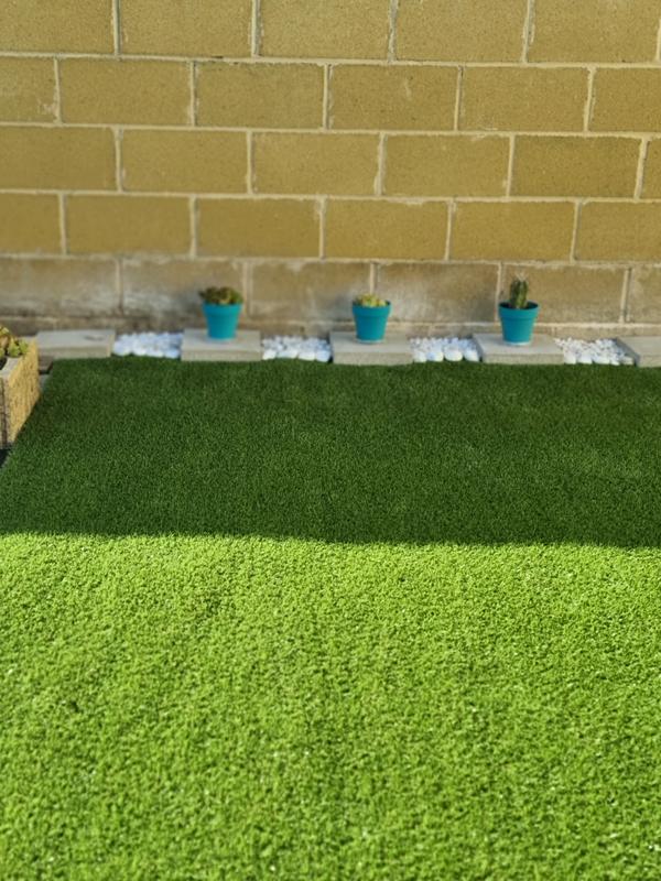 Abra o modal de avaliação 1 de 1