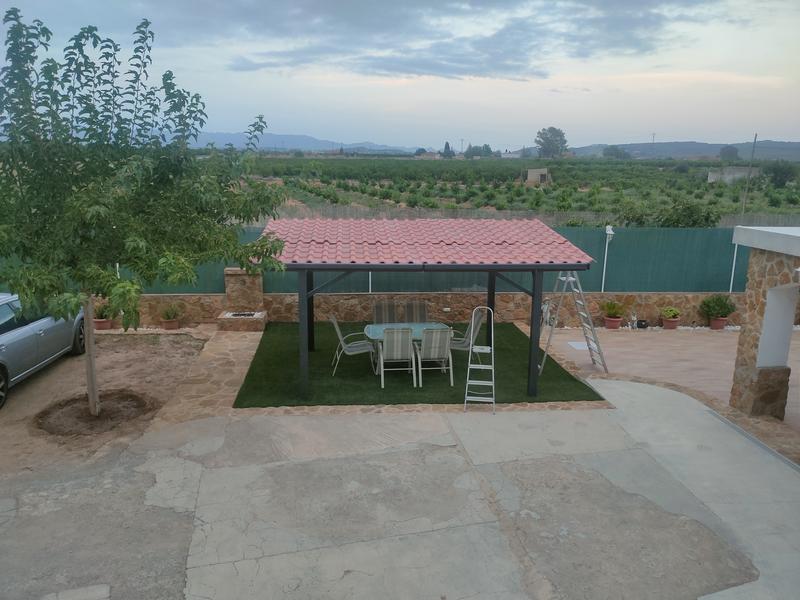 Abrir modal de revisión 1 de 1