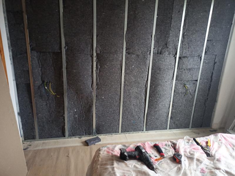 Abrir modal de revisión 1 de 1