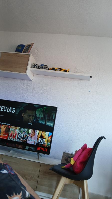 Abrir modal de revisión 1 de 1