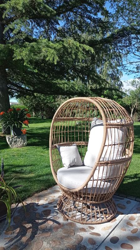 Abra o modal de avaliação 2 de 3