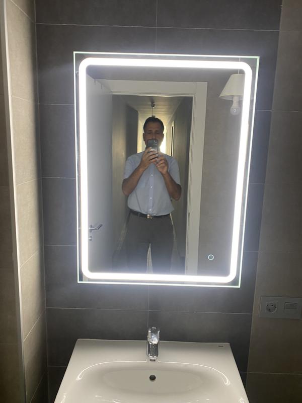 Abra o modal de avaliação 1 de 2