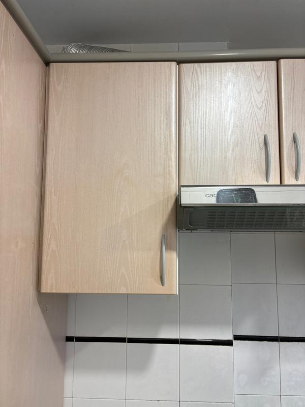 Abra o modal de avaliação 1 de 1