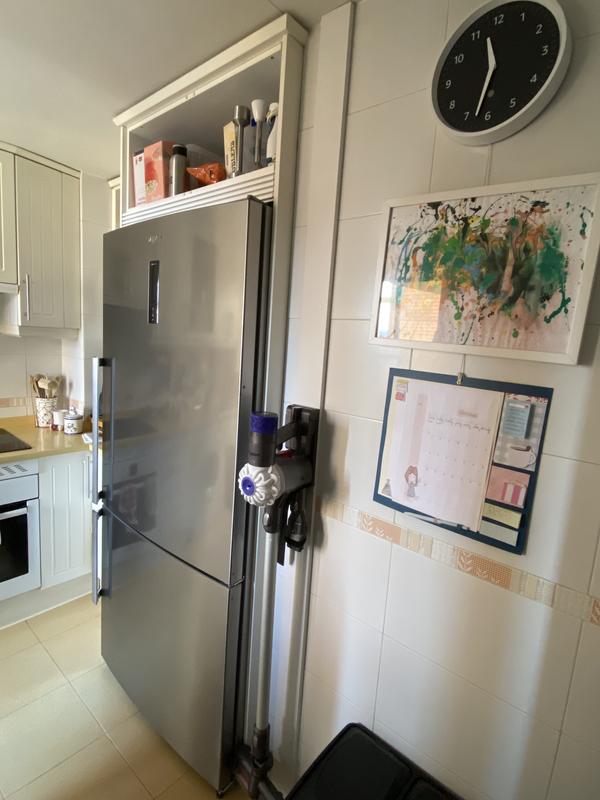 Abrir modal de revisión 1 de 1