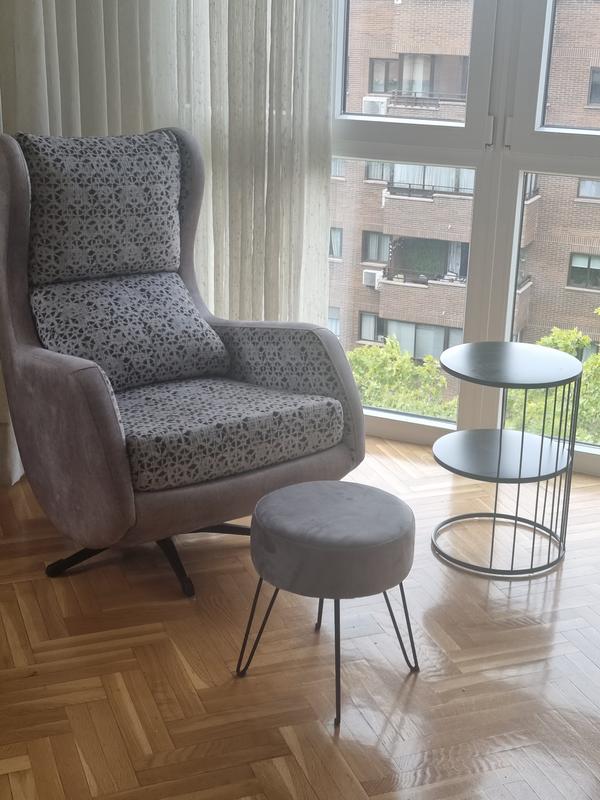Otwórz okno opinii 1 na stronie 1