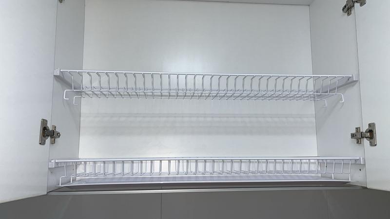 Abrir modal de revisión 1 de 1