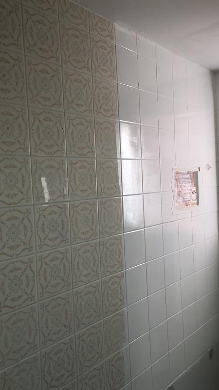 Abrir modal de revisión 1 de 1