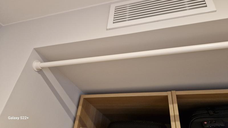 Abrir modal de revisión 1 de 2