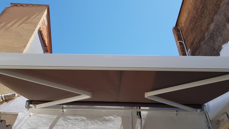 Abrir modal de revisión 1 de 1