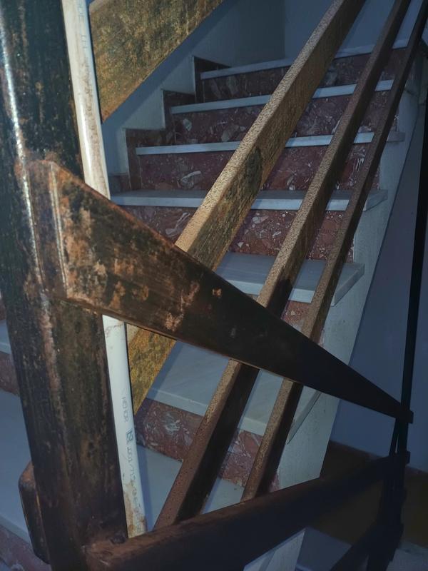 Abrir modal de revisión 1 de 1